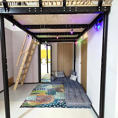 Bij De Salamandras Guest house Stramproy