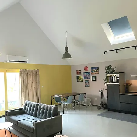 Pensión Bij De Salamandras 3*