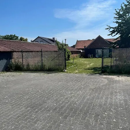 Bij De Salamandras