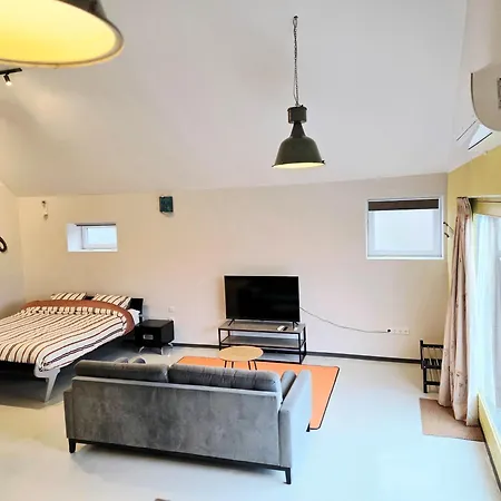 Bij De Salamandras Stramproy